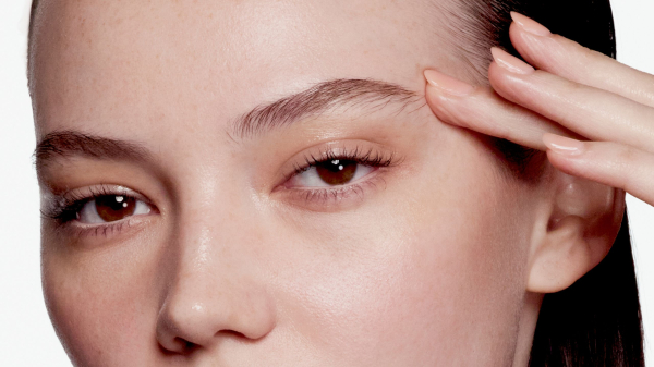 A New BBL Is on the Rise