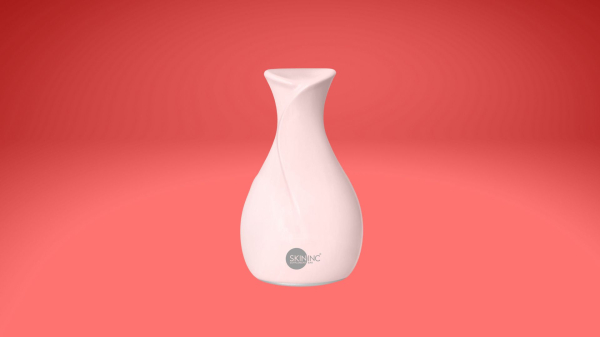 I Can’t Handle Cryo Chambers, But I Swear By the Skin Inc Cryo-Ice Tool—Review